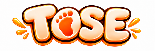 ToseShoes